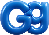 GuGo